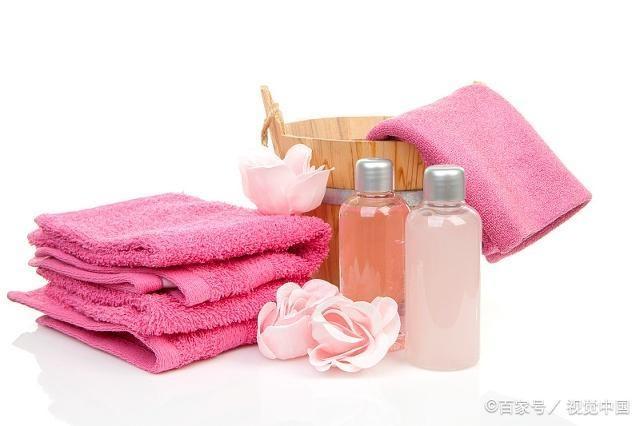 「微膠囊香味整理劑供應(yīng)」微膠囊納米香味整理劑怎么使用？
