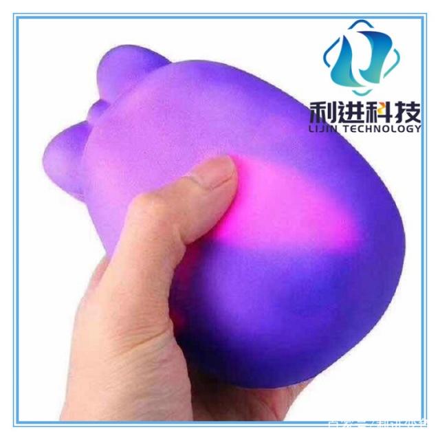【熱敏溫變顏料供應(yīng)銷(xiāo)售】什么是熱敏溫變顏料？有哪些特征？