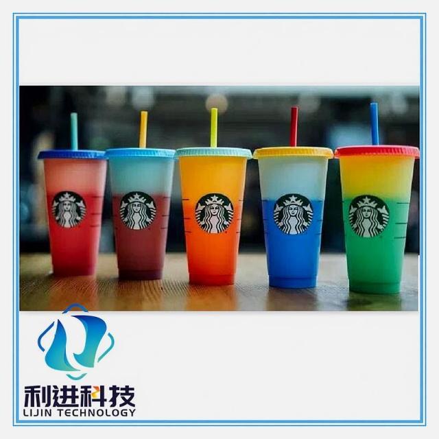 「感溫粉供應(yīng)」感溫變色產(chǎn)品的壽命可以達(dá)到多久？