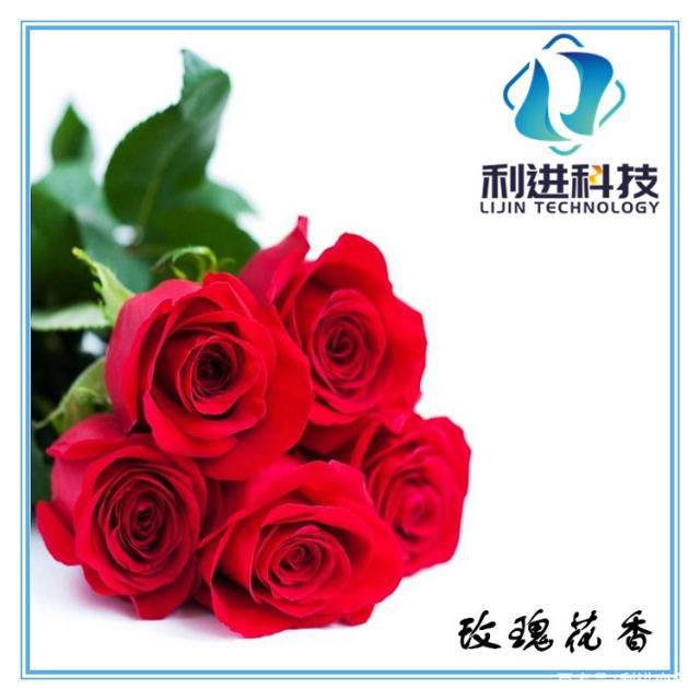 「長效感香材料供應(yīng)」微膠囊包覆的香味材料該如何保存？