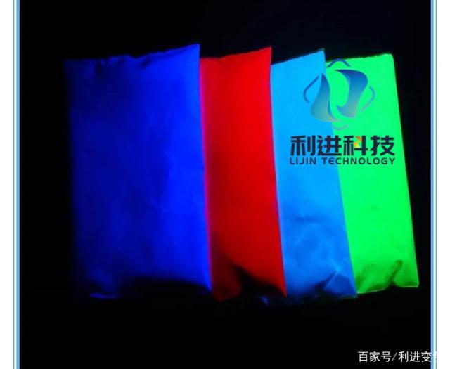 「夜光粉供應(yīng)」長效型夜光發(fā)光粉適合應(yīng)用于哪些領(lǐng)域？