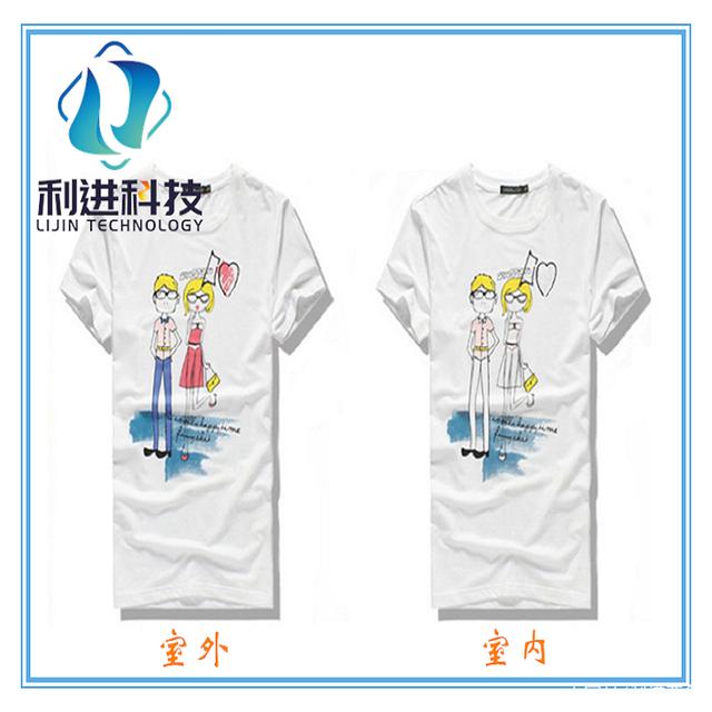 「光變粉供應銷售」光變油墨可以絲網(wǎng)印刷嗎？